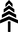 BPC logo